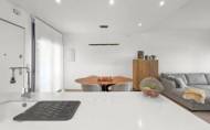 Herverkoop - Apartment -
Pilar de la Horadada - Lo Romero Golf