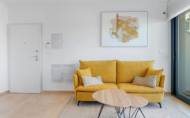 Obra nueva - Bungalow -
Torrevieja - Los Balcones
