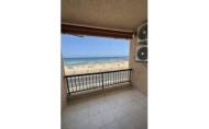 Reventa - Apartment -
Torrevieja - Costa Blanca