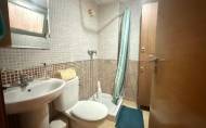 Herverkoop - Apartment -
Torrevieja - La Mata