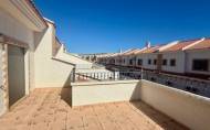 Resale - Town House -
San Miguel de Salinas - Inland