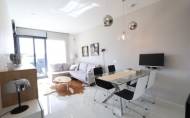 Reventa - Apartment -
Orihuela Costa - Costa Blanca