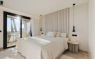 Reventa - Apartment -
Marbella - Nueva Andalucía