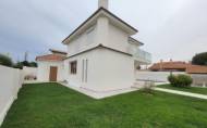 Reventa - Villa -
Orihuela Costa - Cabo Roig