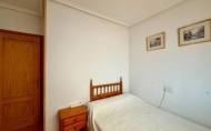 Herverkoop - Penthouse -
Torrevieja - Playa del Cura