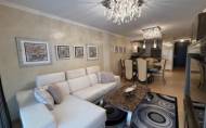Revente - Apartment -
Cabo Roig - Costa Blanca