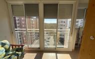 Herverkoop - Apartamento -
Guardamar del Segura - Avenida del Puerto