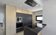 Reventa - Apartment -
Orihuela Costa - Costa Blanca