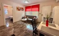 Resale - Town House -
Torrevieja - Carrefour