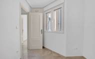 Reventa - Apartment -
Torrevieja - Costa Blanca