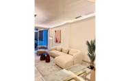 Reventa - Apartment -
Marbella - Costa del Sol