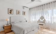 Resale - Villa -
Pinar de Campoverde - Costa Blanca
