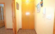 Resale - Apartment -
Torrevieja - Acequion
