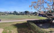 Resale - Apartment -
Hacienda Riquelme Golf Resort - Inland