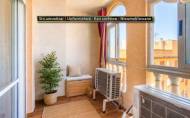 Resale - Apartment -
Torrevieja - PARQUE DE LAS NACIONES