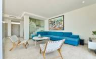 Herverkoop - Villa -
Finestrat - Balcón De Finestrat