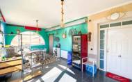 Reventa - Villa -
Ciudad Quesada