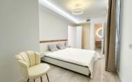 Herverkoop - Apartment -
Torrevieja - Costa Blanca