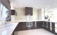 Revente - Villa -
Ciudad Quesada - Costa Blanca