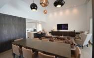 Herverkoop - Villa -
Algorfa - Club de Golf La Finca