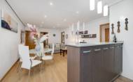 Herverkoop - Apartment -
Torrevieja - Centro