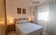 Herverkoop - Town House -
Casares Playa - Costa del Sol