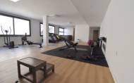 Herverkoop - Apartment -
Orihuela Costa - Playa Flamenca