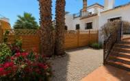 Revente - Semi Detached -
Algorfa - Inland