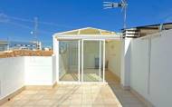 Reventa - Bungalow -
Orihuela Costa - Costa Blanca