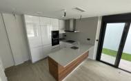 Reventa - Apartment -
Pilar de la Horadada - Costa Blanca