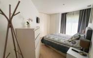 Herverkoop - Apartment -
Torrevieja - Los Balcones