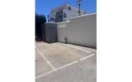 Herverkoop - Apartment -
Villamartin - La Fuente