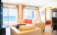 Revente - Apartment -
Torrevieja - Playa Los Locos