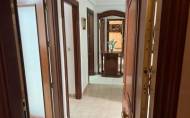 Reventa - Apartment -
Torrevieja - Playa del Cura
