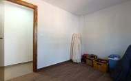 Resale - Villa -
Pilar de la Horadada - Pinar de Campoverde