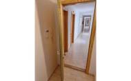 Herverkoop - Apartment -
Torrevieja - Estacion De Autobuses