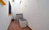 Herverkoop - Apartment -
Orihuela Costa - Punta Prima