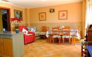 Herverkoop - Finca -
Orihuela - Inland