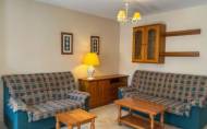 Reventa - Town House -
Orihuela Costa - Costa Blanca