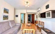 Revente - Apartment -
Torrevieja - Estacion De Autobuses