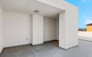 Herverkoop - Apartment -
Villamartin - Costa Blanca