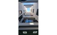 Herverkoop - Apartamento -
Torrevieja - Playa del Cura