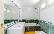 Herverkoop - Town House -
Orihuela Costa - Costa Blanca