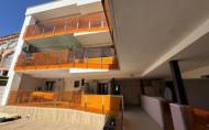 Herverkoop - Apartment -
Torrevieja - Costa Blanca