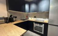 Revente - Apartment -
Torrevieja - Estacion De Autobuses