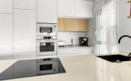 Reventa - Apartment -
Guardamar del Segura - Costa Blanca