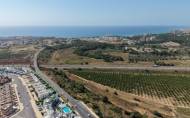 Revente - Villa -
Orihuela Costa - Lomas De Cabo Roig