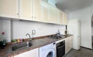 Herverkoop - Apartment -
Torrevieja - Playa del Cura