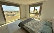 Herverkoop - Villa -
Orihuela Costa - Villamartín