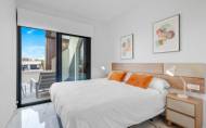 Herverkoop - Apartment -
Orihuela Costa - Los Altos